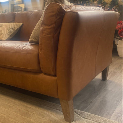 Nerida 3 Seater Sofa