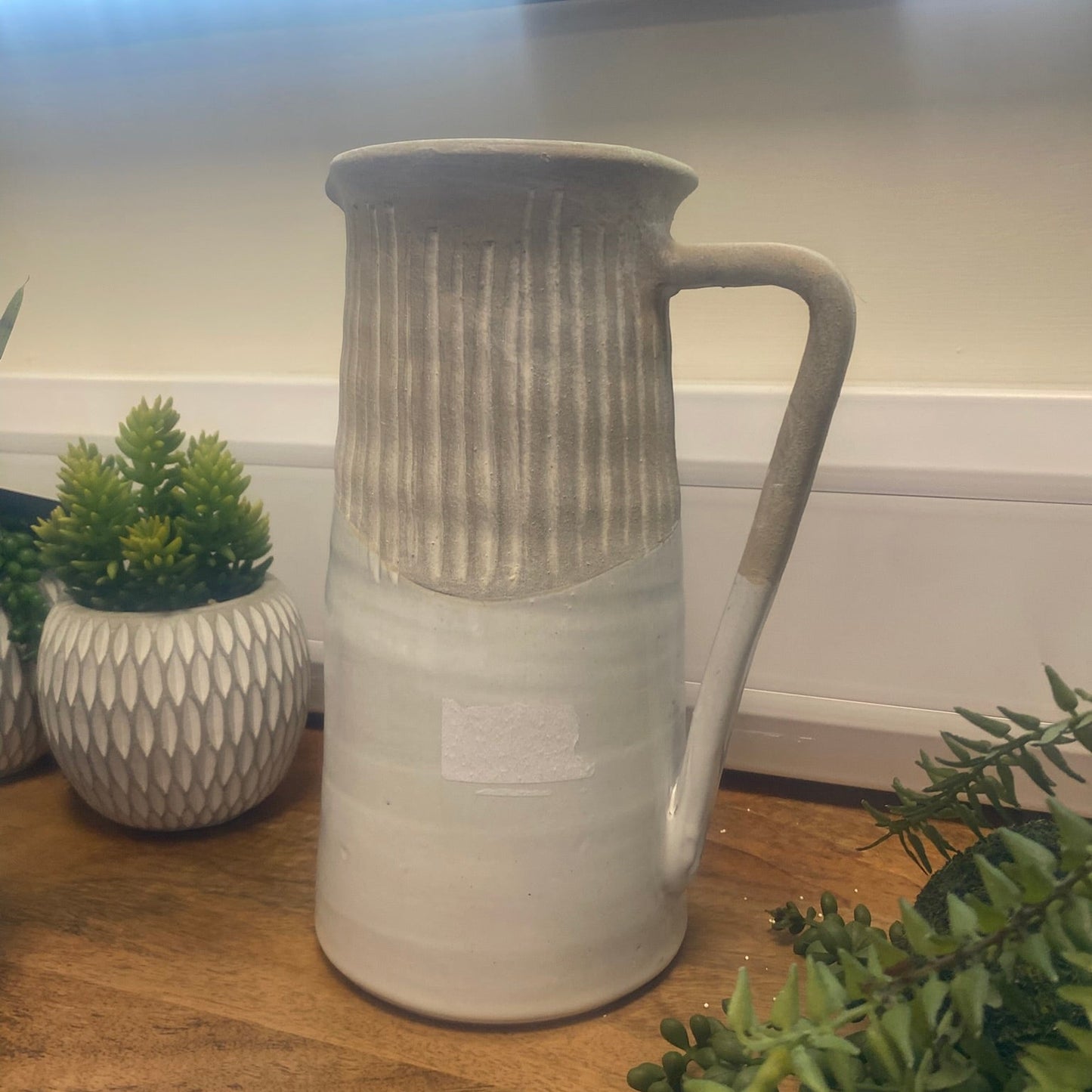 Ivan Jug Large