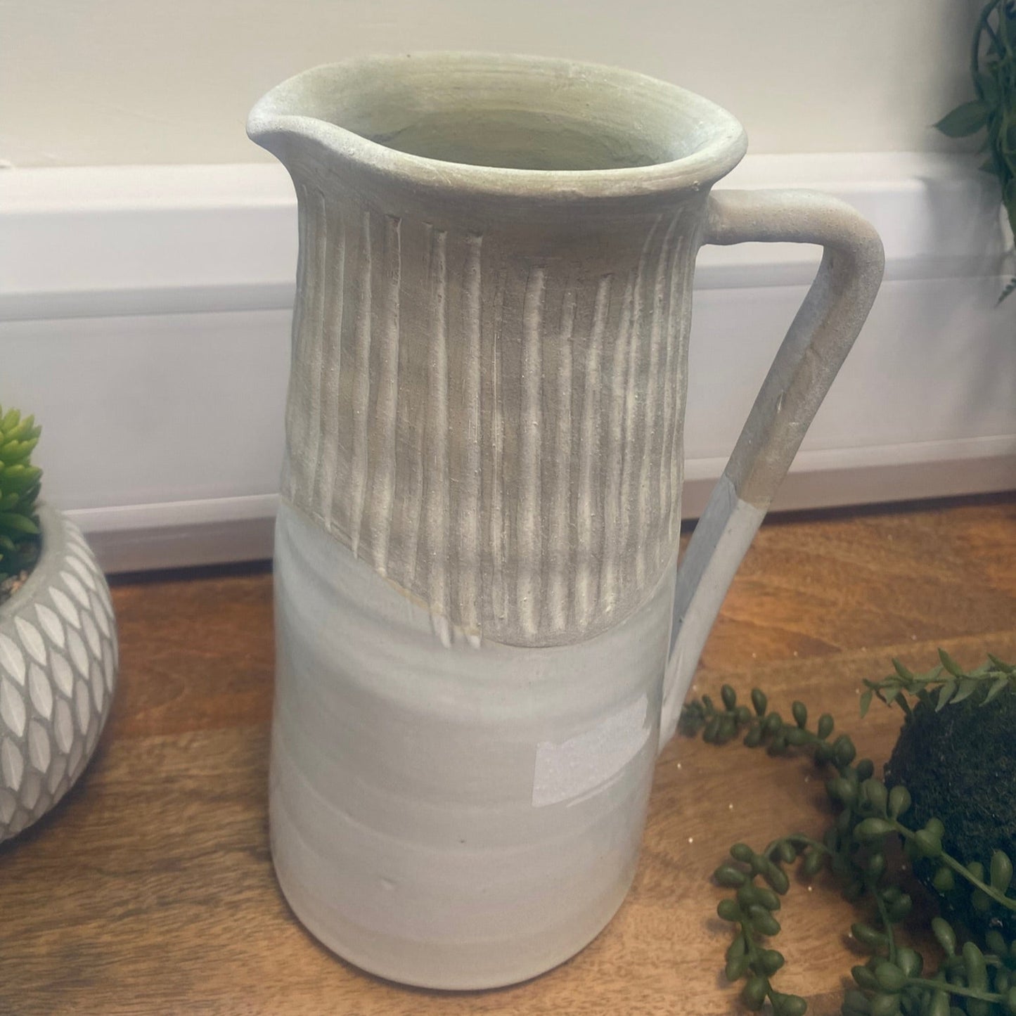Ivan Jug Large