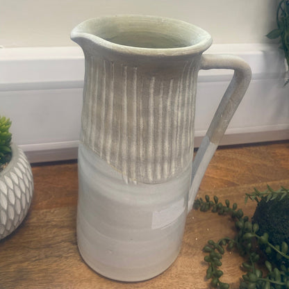 Ivan Jug Large