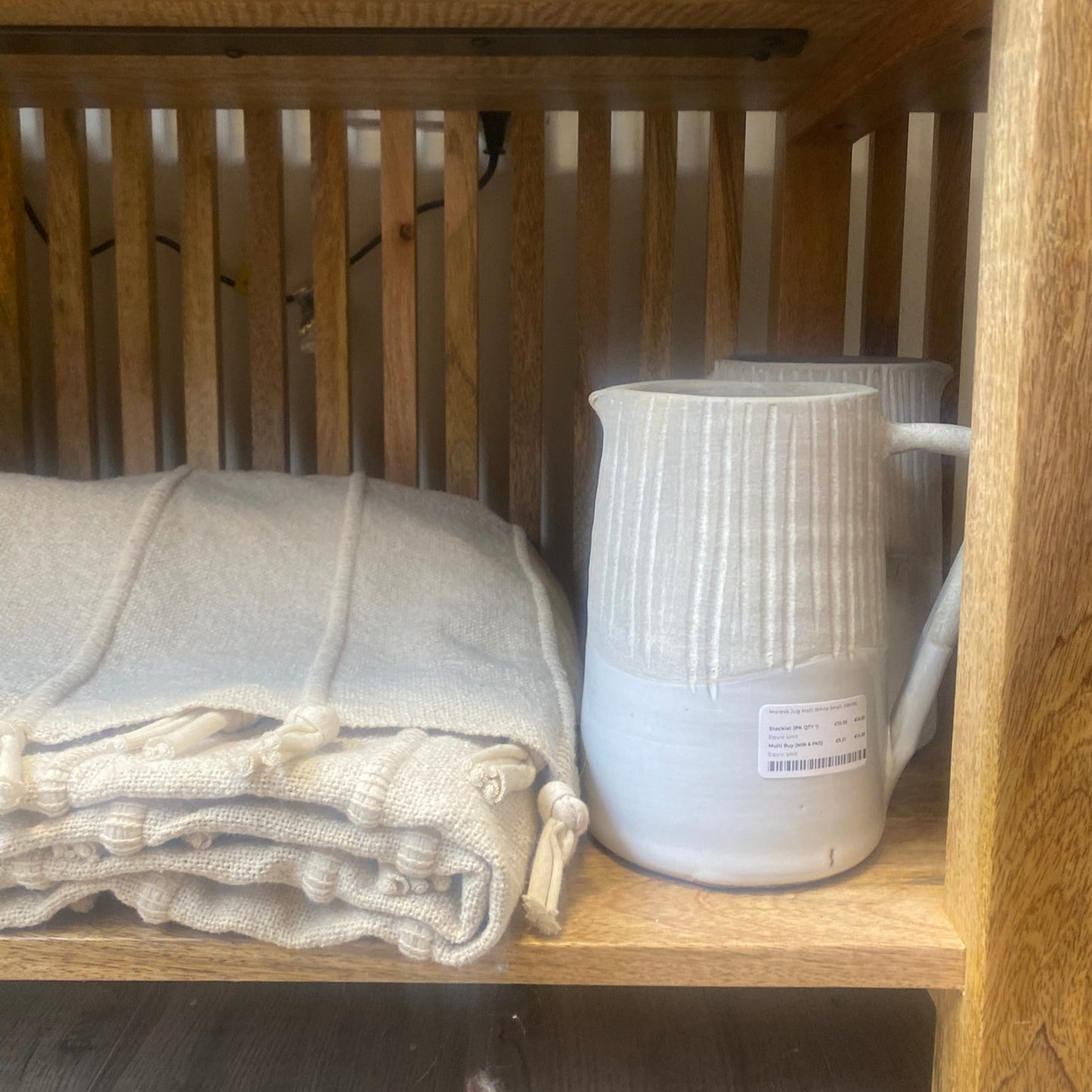 Ivan Jug Small