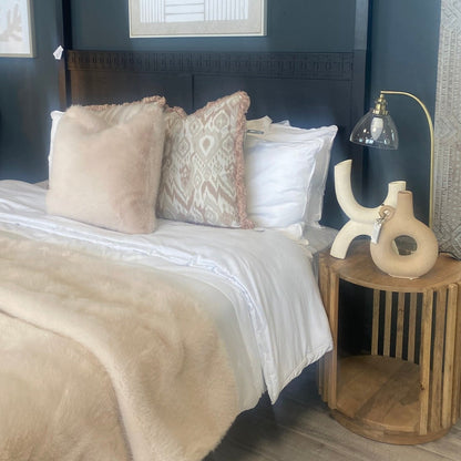 Wern Side Table