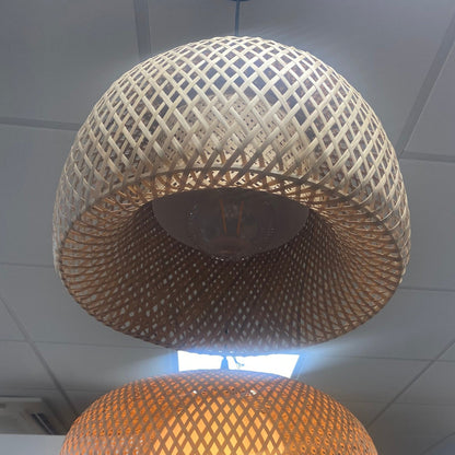 Thurba Pendant Dome