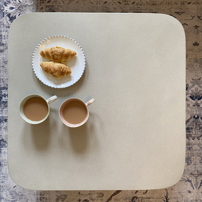 Rhossili Coffee Table - COFFTBL - Gallery Direct -