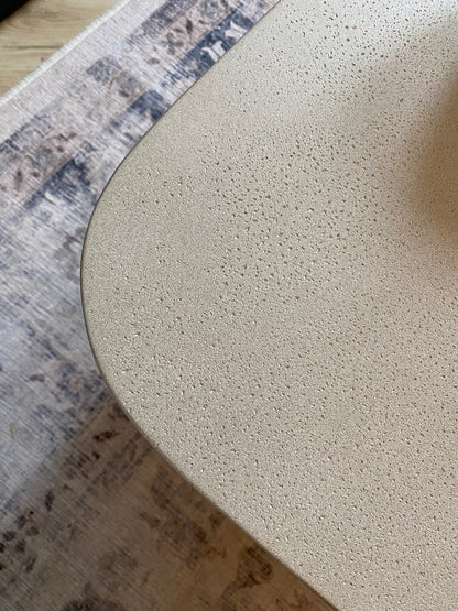 Rhossili Coffee Table - COFFTBL - Gallery Direct -