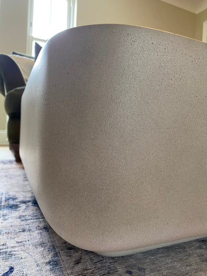 Rhossili Coffee Table - COFFTBL - Gallery Direct -