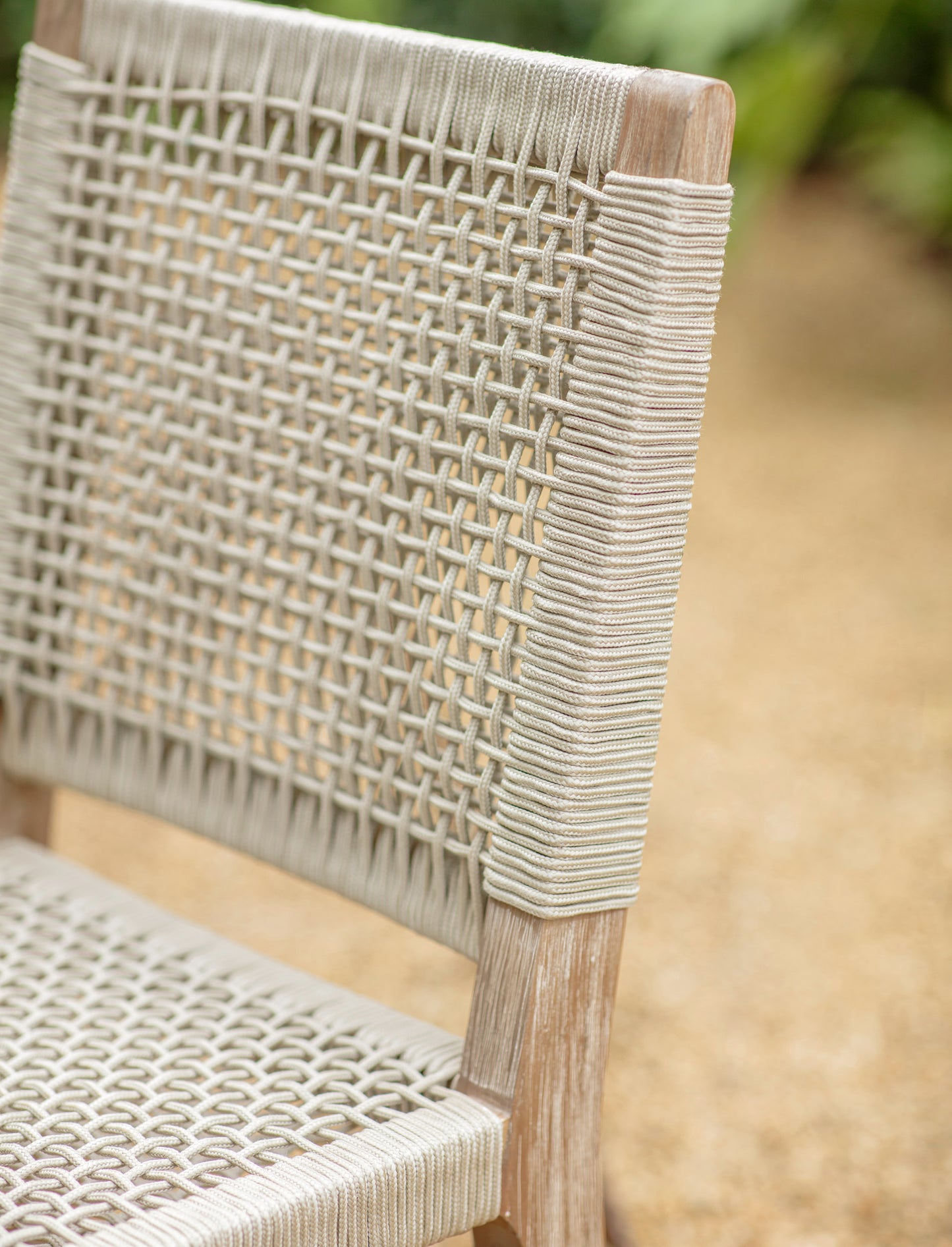 Chilford Dining Chairs Set of 2