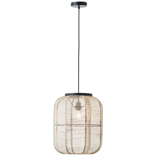 Bumpkin Pendant Light Medium