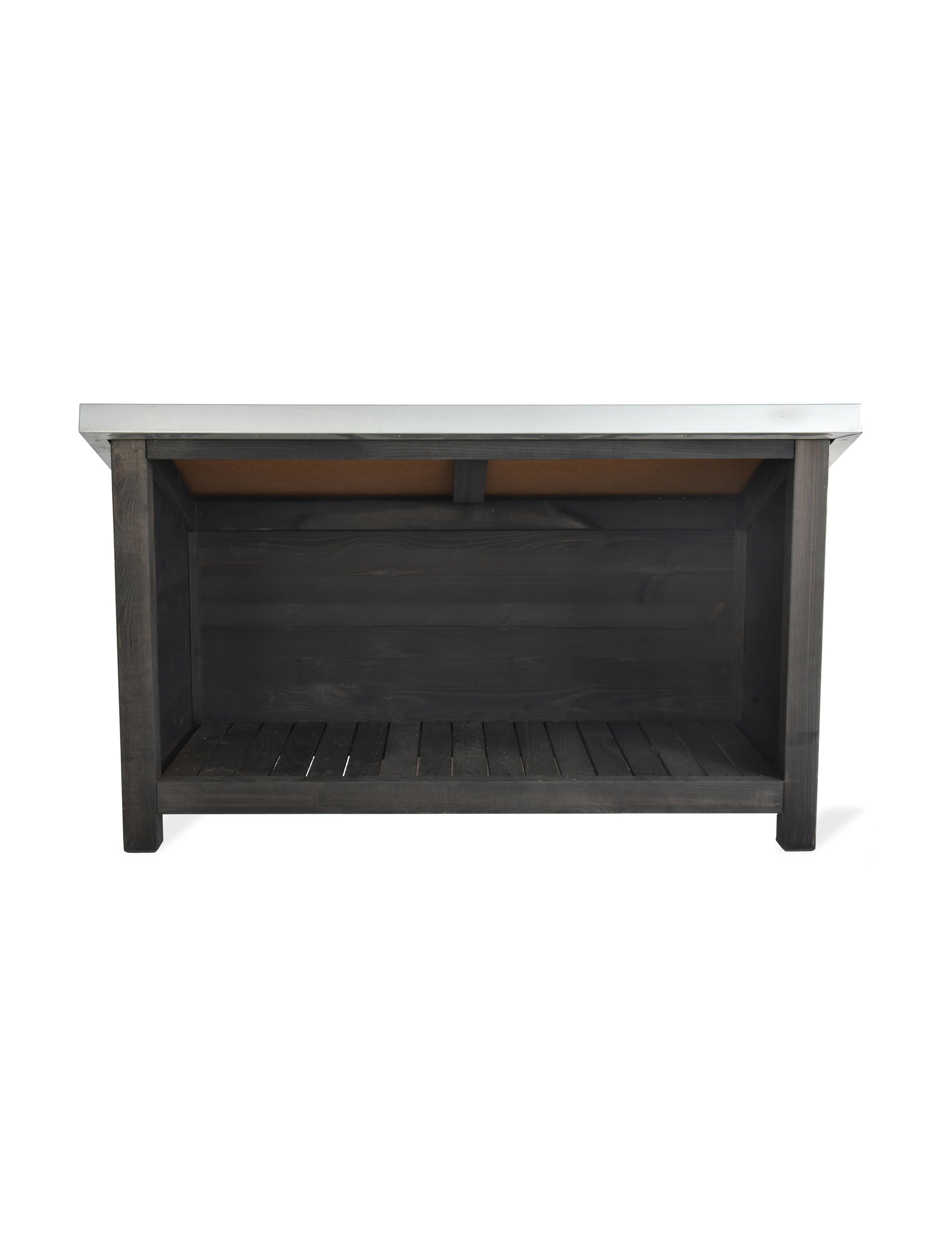 Moreton Welly Store - Outdoor Storage - Garden Trading -