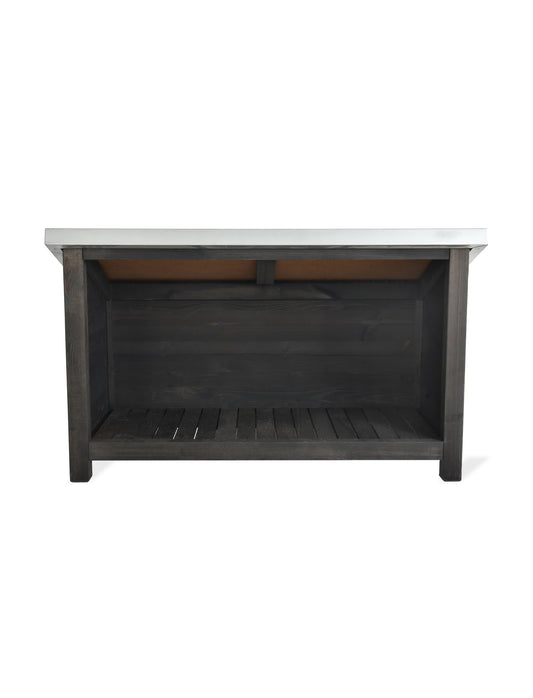 Moreton Welly Store - Outdoor Storage - Garden Trading -
