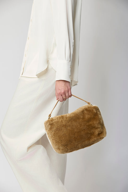 Olivia Bag