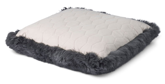 Maxi Float Cushion LW Single-Sided Steel