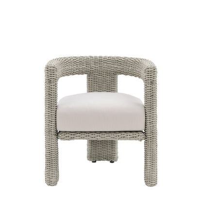Tiverton Dining Chair Set of 2