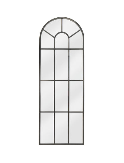 Fulbrook Arched Mirror