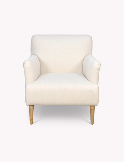Aldwyn Armchair Natural