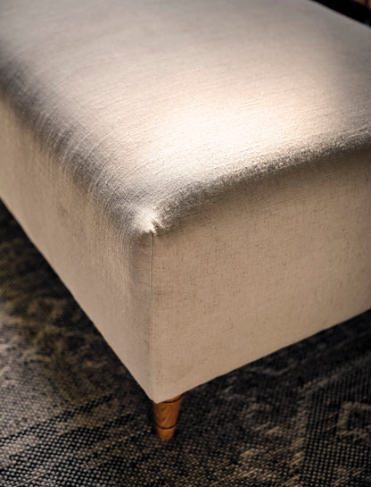 Aldwyn Ottoman Large