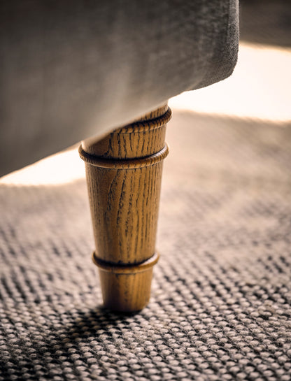 Aldwyn Ottoman Large