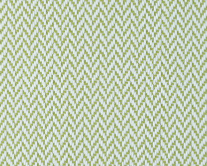 Wigiwama Outdoor Beanbag Chair - Green