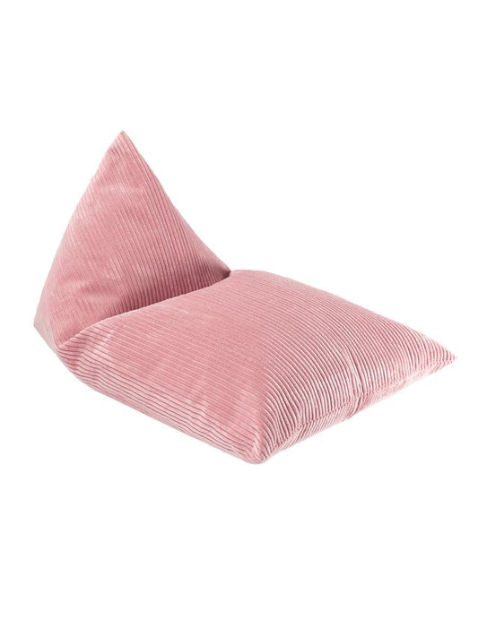Wigiwama Big Lounger - Pink
