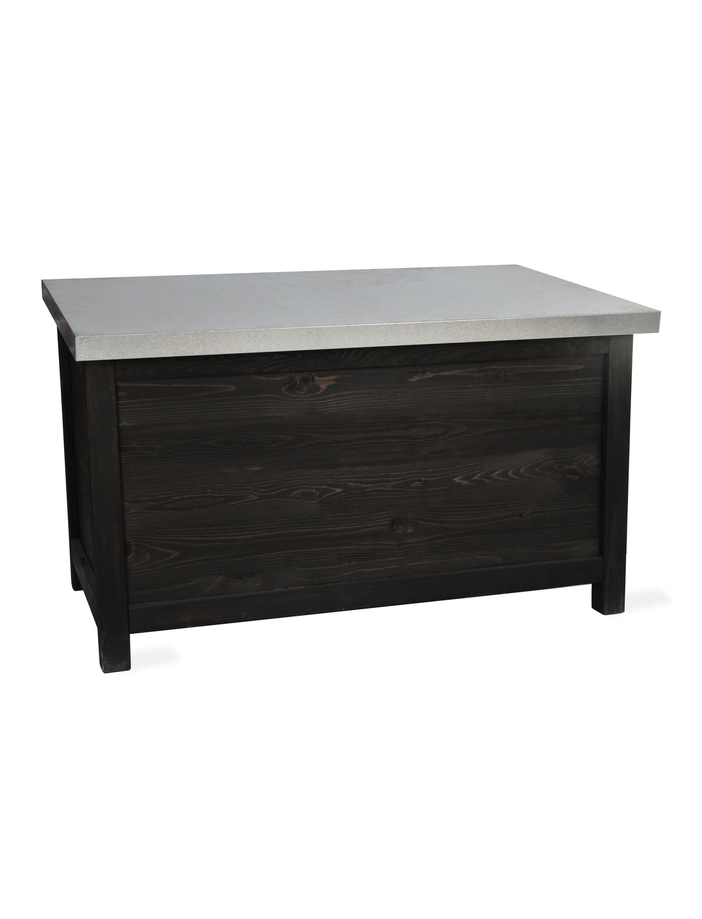 Moreton Outdoor Storage Box Small