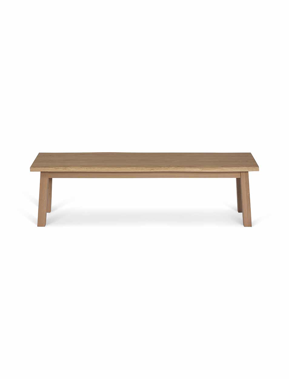 Hambledon Bench Natural