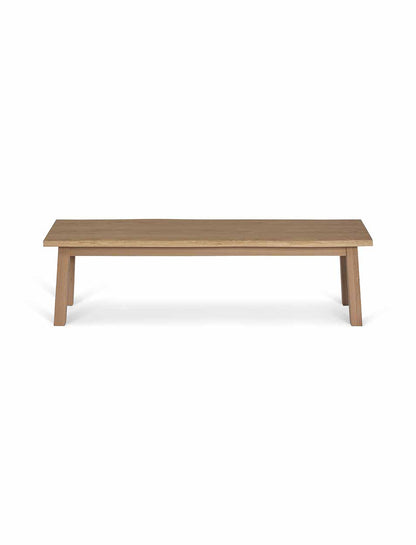 Hambledon Bench Natural