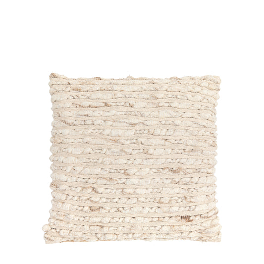 Tawe Cushion