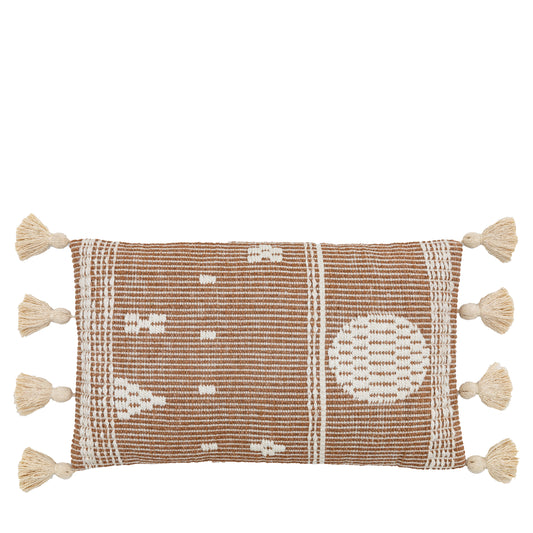 Tiller Cushion