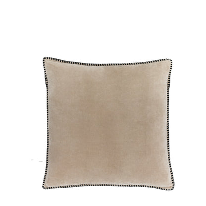 Sandham Cushion Taupe