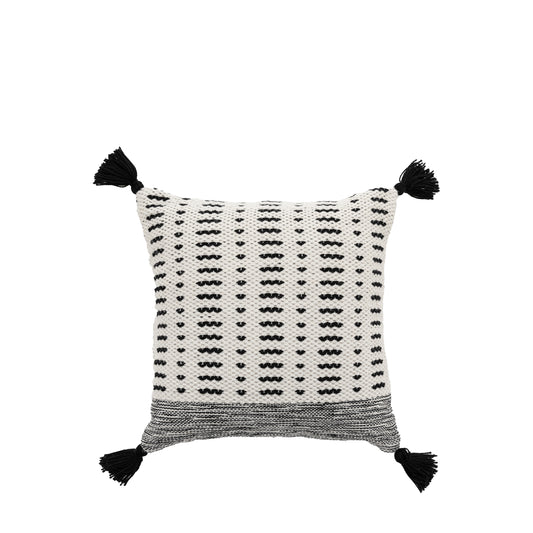 Delkin Cushion