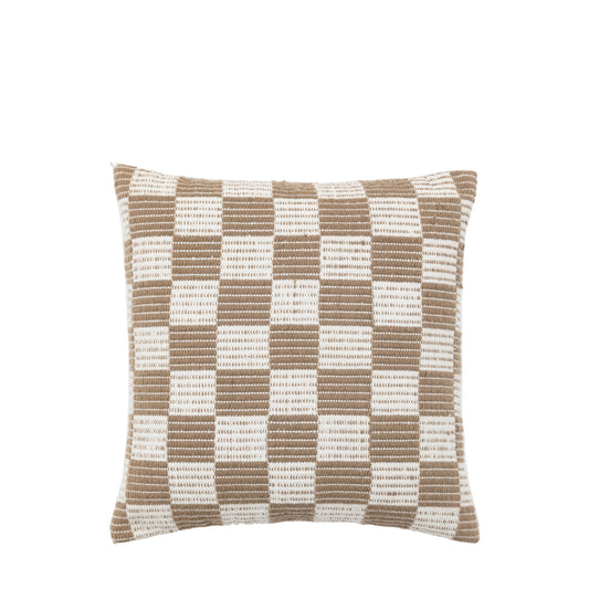 Penny Cushion
