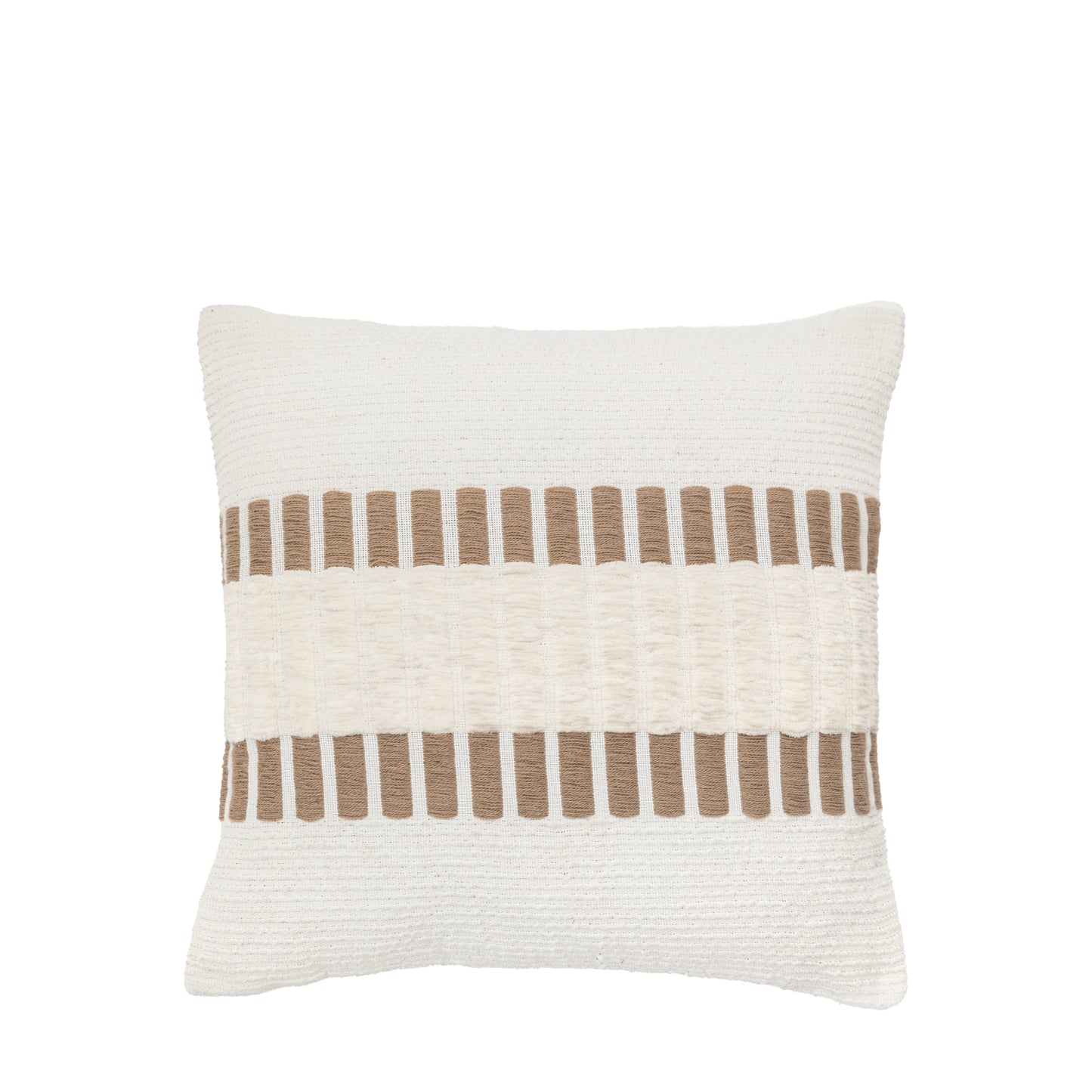 Shorel Woven Cushion