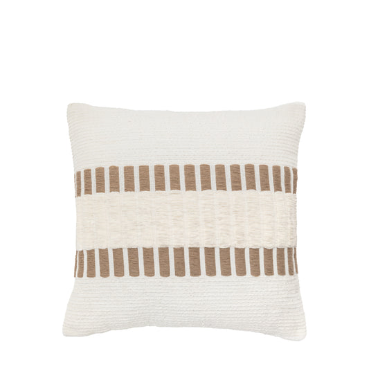 Shorel Woven Cushion