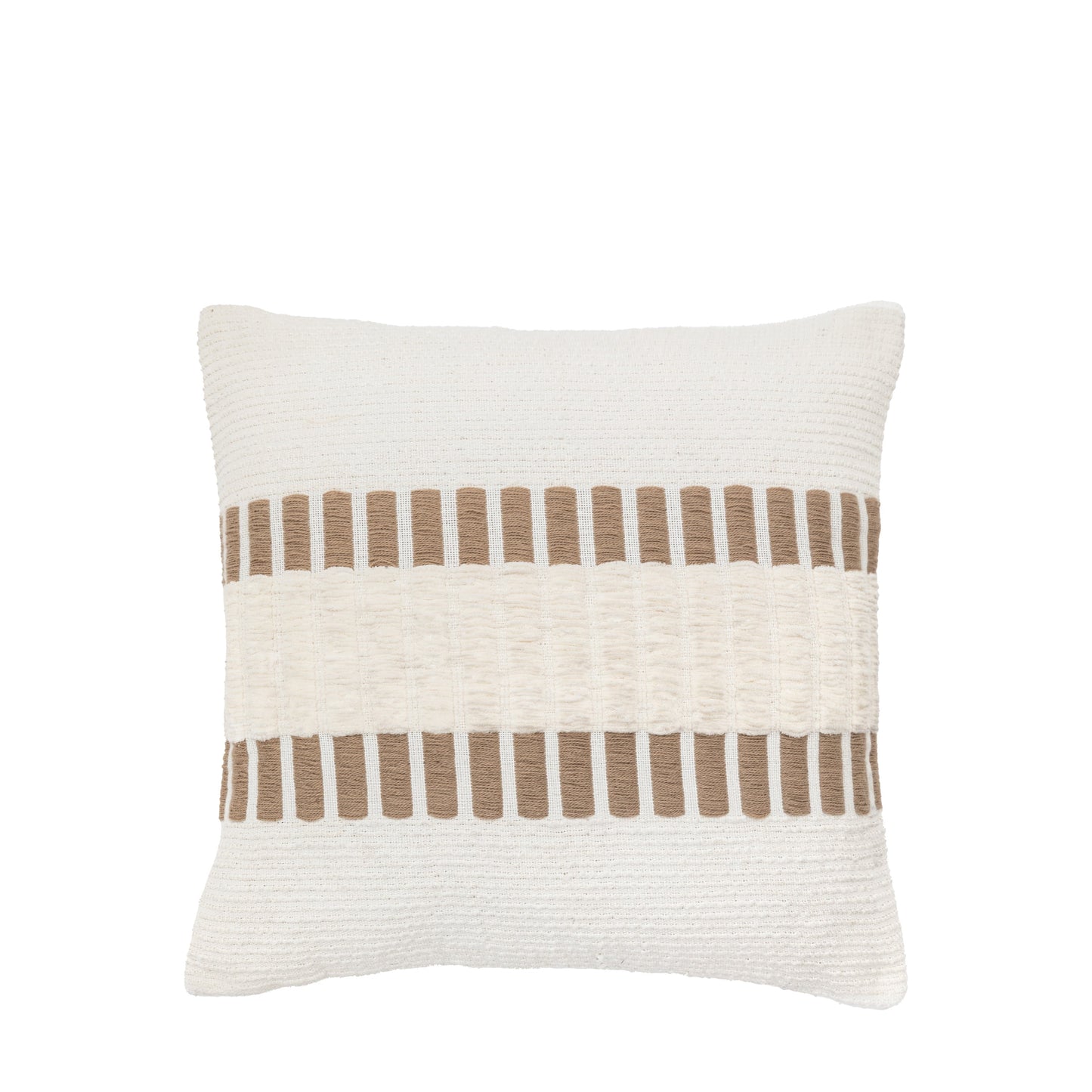 Shorel Woven Cushion