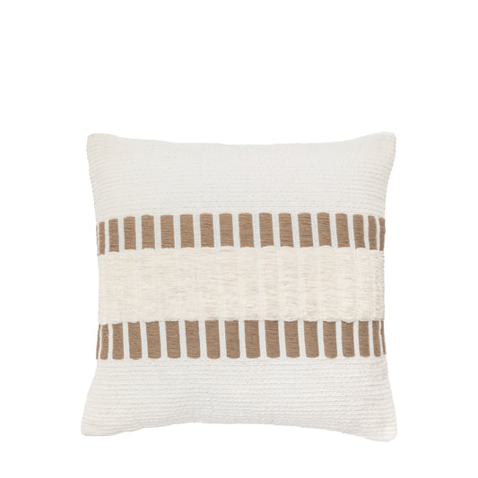 Shorel Woven Cushion