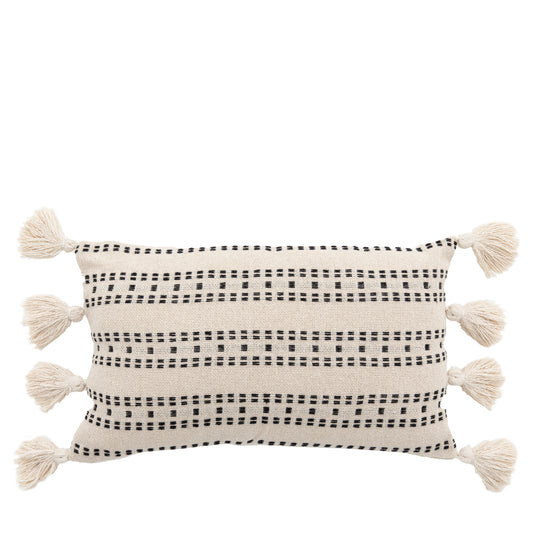 Monica Cushion
