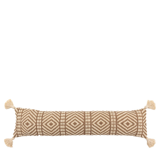 Samuel Draught Excluder