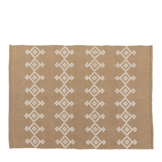 Hollyshore Rug Natural