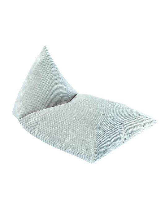 Wigiwama Big Lounger - Green