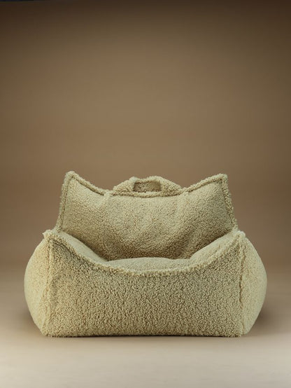 Matcha Beanbag Chair