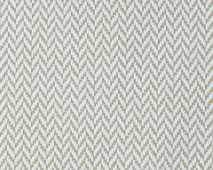 Wigiwama Outdoor Beanbag Chair - Beige