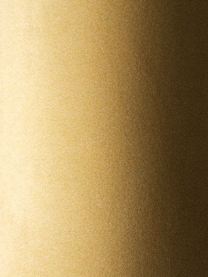 Wigiwama Bear Beanbag - Brown