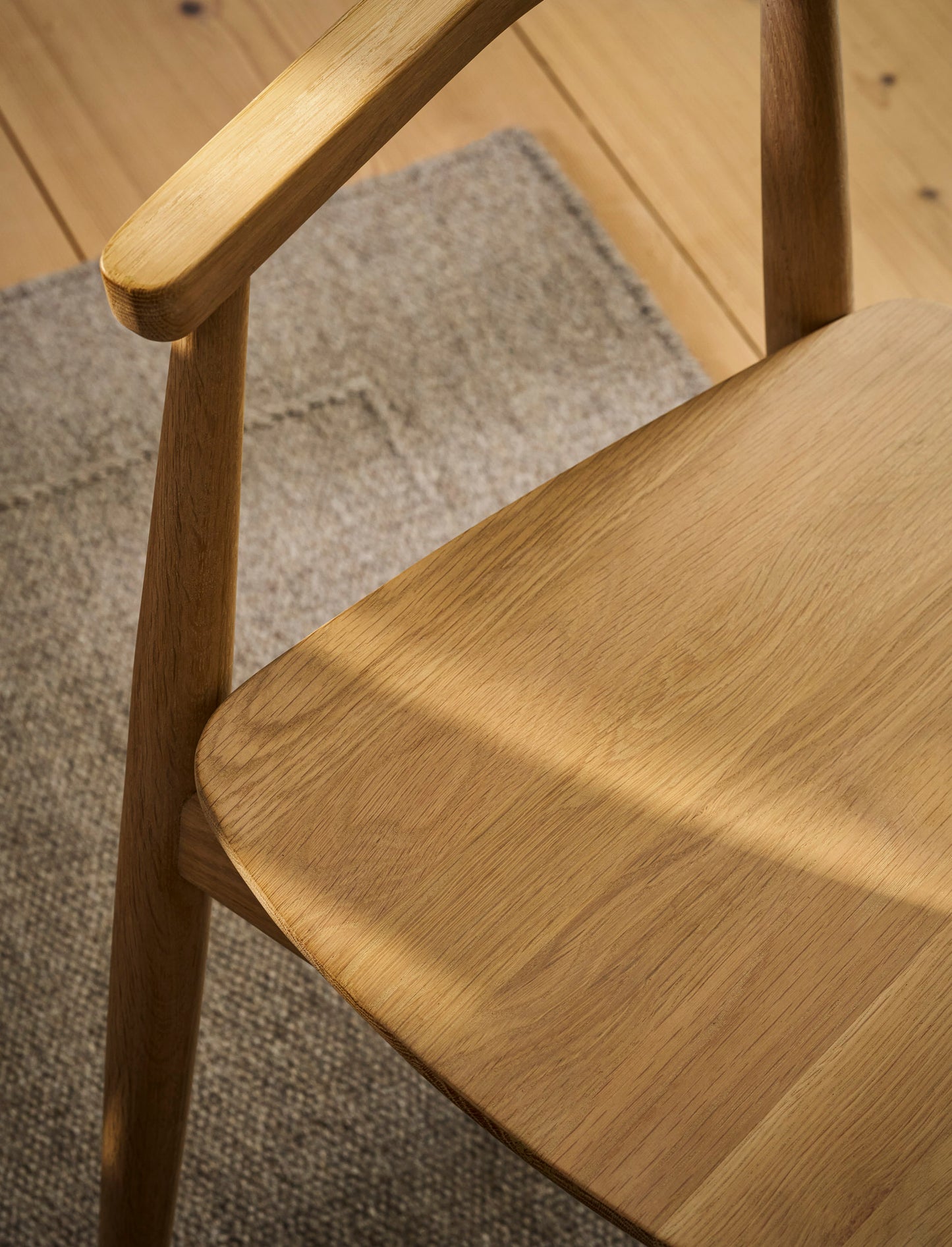 Ellwood Dining Chair