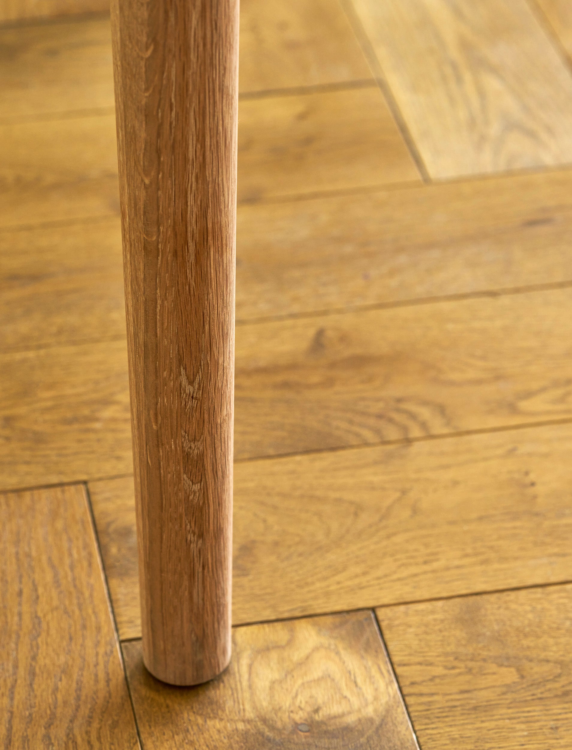 Ellwood Console Table - Consoles & Sideboards - Garden Trading -