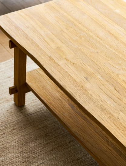 Hanborough Coffee Table