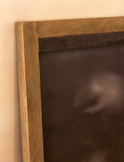 Chesterton Headboard King