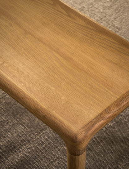 Ellwood Dining Bench