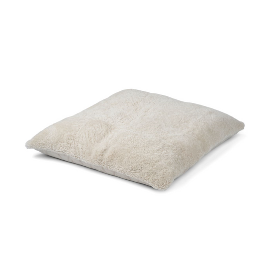 Maxi Float Cushion SW Single-Sided Pearl