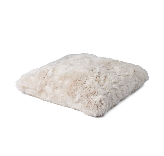 Maxi Float Cushion Doublesided LW Linen