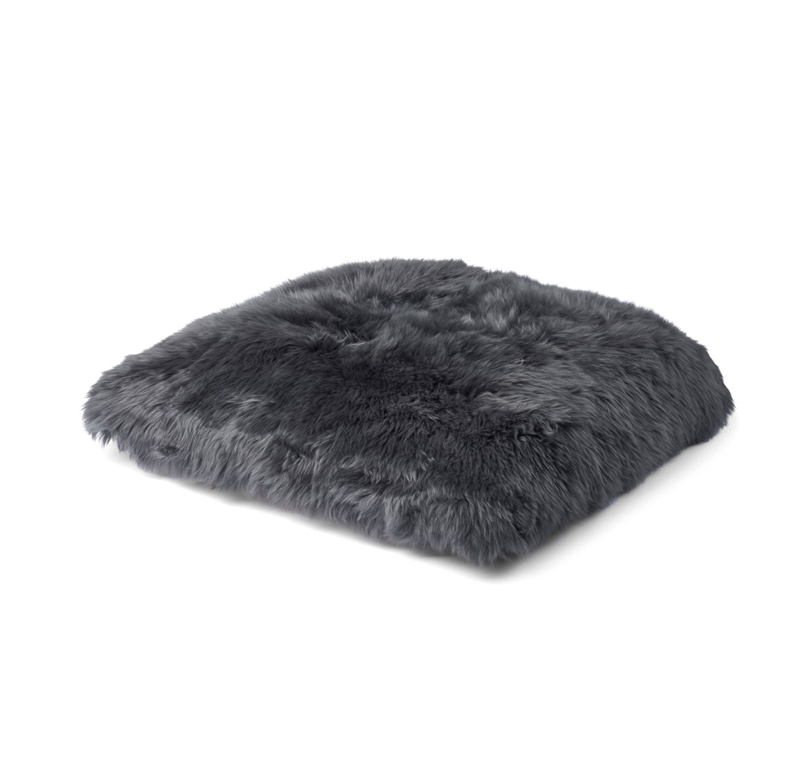 Maxi Float Cushion LW Doublesided Steel